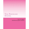 The Pekingese Spaniel