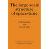 The Large Scale Structure of Space-Time