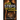 Five Steps Beyond: A Titus Ray Thriller