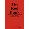 The Red Book