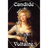 Candide: A Classic Satire of Optimism, Folly, and Enlightenment Thought