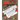 Cryptograms - Movie Lines, Volume 3, 300 Puzzles