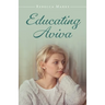 Educating Aviva
