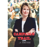 Campaign Trail