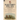 Black Hawk's War, 1832: The Campaign against the Sauk & Fox Indians-Autobiography of Ma-Ka-Tai-Me-She-Kia-Kiak, or Black Hawk dictated by Himself & Wa