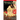 Candle Game: (TM) Strange Tales from a Chinese Studio: Weird Stories of the Ghosts and Spirits of Classical China