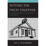 Putting the Pieces Together: A Systems Approach to School Leadership