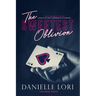 The Sweetest Oblivion