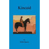Kincaid