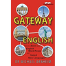 Gateway English: How to Boost your English Word Power and Unlock New Languages