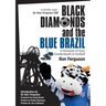 Black Diamonds and the Blue Brazil New Edition: A Chronicle of Coal, Cowdenbeath and Football
