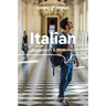 Lonely Planet Italian Phrasebook & Dictionary