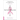 Pink Ribbon Diet: A Revolutionary New Weight Loss Plan to Lower Your Breast Cancer Risk