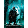 A Time For Grief