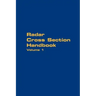Radar Cross Section Handbook - Volume 1