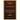 The Rowfant Books: A Selection Of One Hundred Titles From The Collection Of Frederick Locker-Lampson (1906)