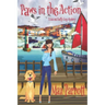 Paws in the Action: Psychic Sleuths and Talking Dogs