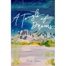 A Tangle of Dreams