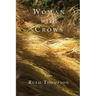 Woman with Crows