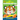 School Zone Get Ready for Kindergarten Workbook