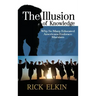 The Illusion of Knowledge: Why So Many Educated Americans Embrace Marxism
