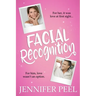 Facial Recognition