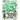 St. Patrick's Day Coloring Book for Kids: (Ages 4-8) With Unique Coloring Pages!