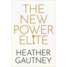 The New Power Elite