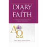 Diary of Faith: The Spiritual Journey of a Korean Pastor in Japanese Colonial Days
