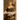 The Mirror for Magistrates