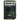 Astonishing Encounters: Pennsylvania's Unknown Creatures, Casebook 3