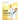 I Love Taekwondo: My First Taekwondo Books