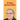 All About Warren Buffett: A Kid's Guide to the World's Greatest Investor