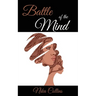 Battle Of The Mind