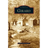 Girard