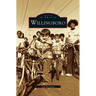 Willingboro