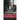 Democracy and the Soul of America (Walking with God: The Sermons Series of Howard Thurman)