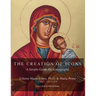 The Creation of Icons: A Simple Guide for Iconography