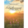 The Analysis of Virtue in Alasdair MacIntyre and His View of "The Enlightenment Project"