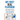 My First Deal Playbook: Your Pocket Guide to Real Estate Success