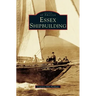 Essex Shipbuilding