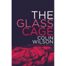The Glass Cage