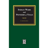 Indian Wars and Pioneers of Texas, 1822-1874