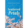 Scattered Petals