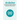 Arduino: The ultimate Arduino guide for beginners, including Arduino programming, Arduino cookbook, tips, tricks, and more!