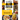 The Complete Air Fryer Cookbook for Beginners: 500+ Quick, Easy and Healthy Mouth-Watering Recipes to Grill, Bake, Fry and Roast Delicious Family Meal