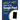 Help Me! Guide to the Google Pixel: Step-by-Step User Guide for the Google Pixel