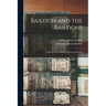 Baildon and the Baildons; a History of a Yorkshire Manor and Family; 3