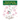 Thanksgiving Childrens Books: Cute pictures with animal touch and feel book for Early Learning