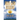 Our God Reigns